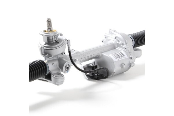 Lenkgetriebe Seat Leon SC  5F5   Baujahr   ab  01 2013   5N1423062E   5N1423062M