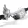 Lenkgetriebe VW Tiguan 5N Baujahr 09 2007  bis  07 2018  5N1423062JX  5N1423062