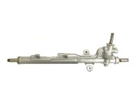 Lenkgetriebe Honda Accord Vl Hatchback CH CL Baujahr 12...