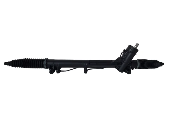 Lenkgetriebe Audi A6 C5 4B2  Baujahr 01 1997 bis 08 2005  4B1422052C 4B1422052DX