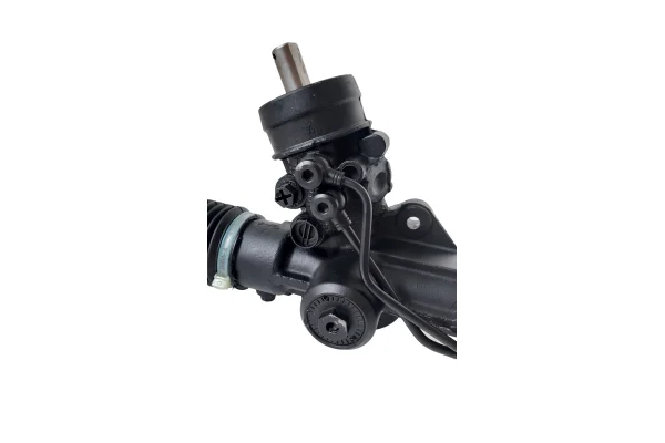 Lenkgetriebe Audi A6 C5 4B2  Baujahr 01 1997 bis 08 2005  4B1422052C 4B1422052DX