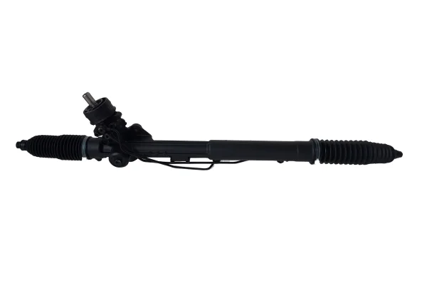 Lenkgetriebe Audi A6 C5 4B2  Baujahr 01 1997 bis 08 2005  4B1422052C 4B1422052DX