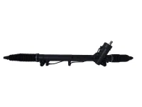 Lenkgetriebe Audi A6 C5 4B2  Baujahr 01 1997 bis 08 2005...