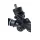 Lenkgetriebe Audi A6 C5 4B2  Baujahr 01 1997 bis 08 2005  4B1422052C 4B1422052DX