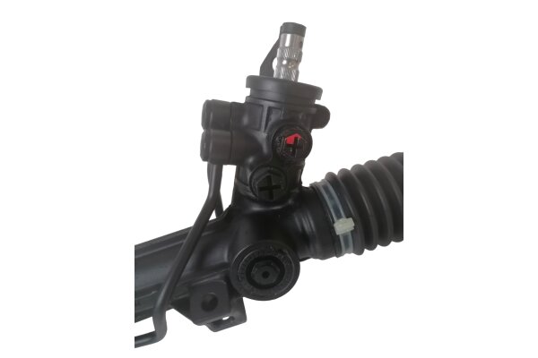 Lenkgetriebe BMW 3 E46  Baujahr 12 1997 bis 05 2005 Allrad  32136751036  6759815