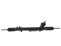 Lenkgetriebe BMW 3 Touring E46  Baujahr 12 1997 bis 05...