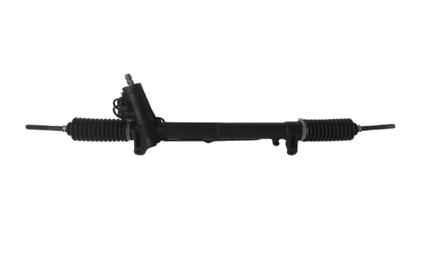 Lenkgetriebe Porsche 911 Cabrio 996 Bj 02 98 bis 08 05  996347011GX  99634701110