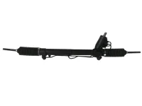 Lenkgetriebe Porsche 911 Cabrio 996 Bj 02 98 bis 08 05...