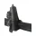 Lenkgetriebe Porsche 911 Cabrio 996 Bj 02 98 bis 08 05  996347011GX  99634701110
