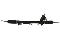 Lenkgetriebe Porsche Boxster 986 Baujahr 09 96 bis 12 06...