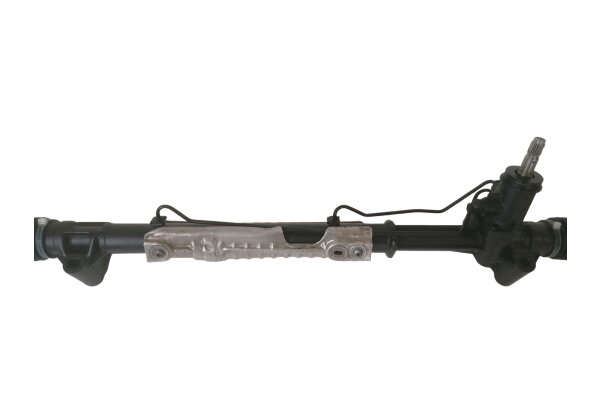 Lenkgetriebe Alfa Romeo 159  939  Bj 06 2005  bis  12 2012   50501441   50501442