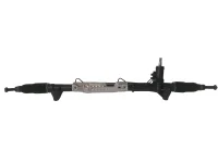 Lenkgetriebe Alfa Romeo 159  939  Bj 06 2005  bis  12...