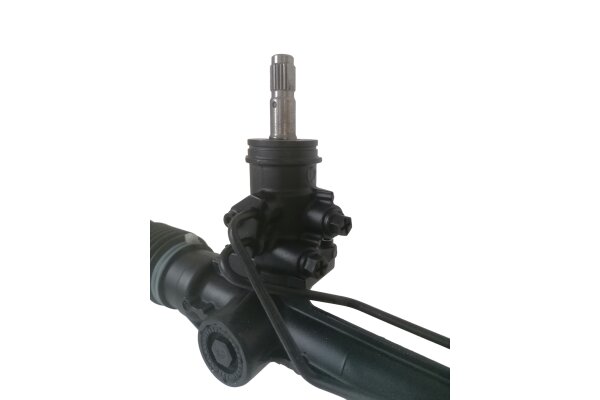 Lenkgetriebe Alfa Romeo 159 Sportwagon 939 Baujahr 06 2005 bis 12 2012  50505978