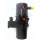 Servopumpe Citroen Jumpy (VF7)  - Baujahr  01.2007 - 03.2016  - 4007NJ  - 4007KW