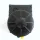 Servopumpe Citroen Jumpy (VF7)  - Baujahr  01.2007 - 03.2016  - 4007NJ  - 4007KW