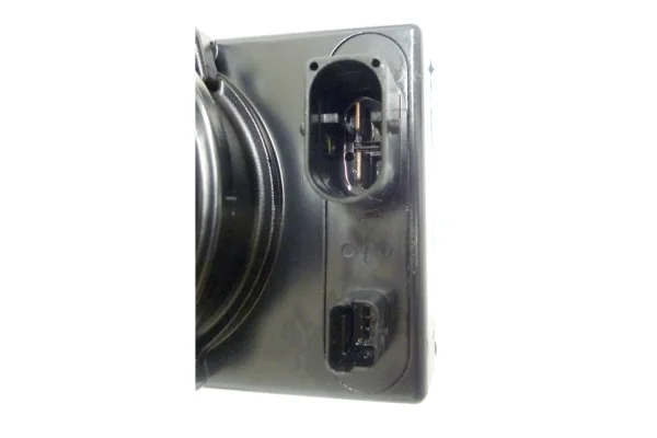 Servopumpe Fiat Scudo Bus (270,272)  Baujahr ab 01.07  - 0071724793 - 0071724817