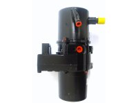 Servopumpe Fiat Scudo Kasten (270,272) - Bj.ab 01.2007 -...