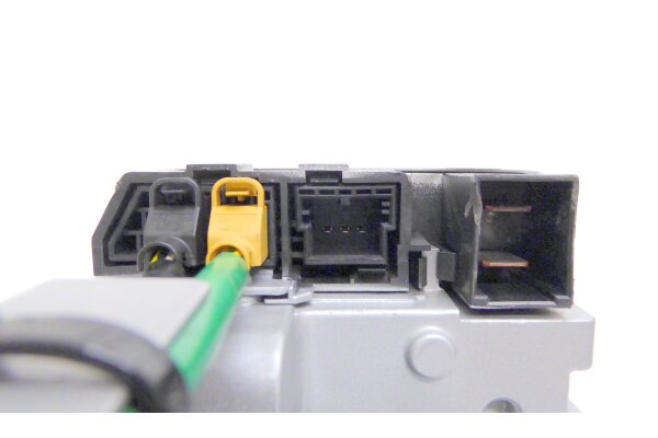 Lenksäule Seat Mii (KF1, KE1) - Baujahr ab 08 .2011 - Hersteller NSK  1S1423510T