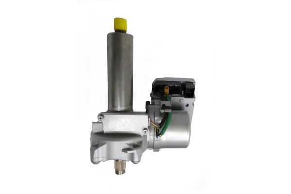 Lenksäule Skoda Citigo (NF1) - Baujahr 10.11 - 08.19 - Hersteller NSK 1S1423510P