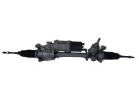 Lenkgetriebe Mercedes Benz C Klasse  W205  Bj ab 08 2012...