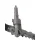 Lenkgetriebe BMW 5 F10 Baujahr 01 2009 bis 10 2016 ohne Aktivlenlung 32106883539