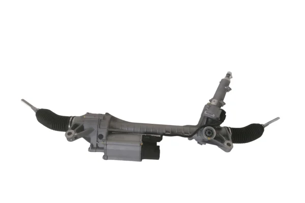 Lenkgetriebe BMW 5 Touring F11 Bj 01 09 bis 10 16  ohne Aktivlenlung 32106883546