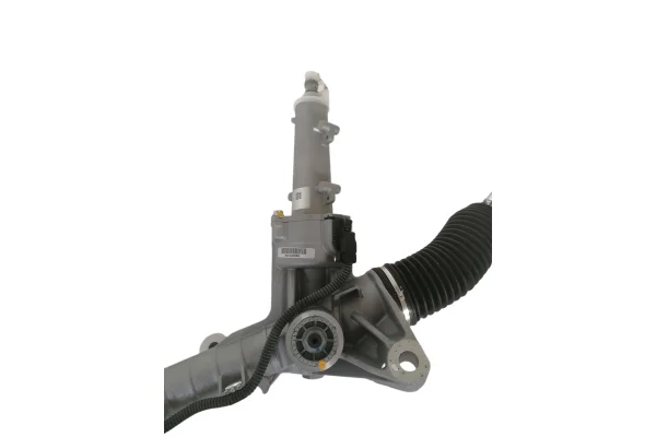 Lenkgetriebe BMW 5 Touring F11 Bj 01 09 bis 10 16  ohne Aktivlenlung 32106883546