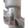 Lenkgetriebe BMW 5 Touring F11 Bj 01 09 bis 10 16  ohne Aktivlenlung 32106883546