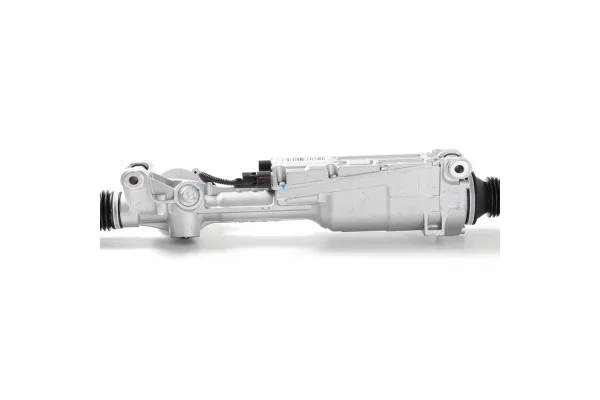 Lenkgetriebe Audi A4 B8 Avant 8K5  Baujahr  08 2007 bis 12 2015   8K1 423 055 AE