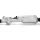 Lenkgetriebe Audi A4 Allroad B8 8KH Baujahr 04 2009 bis 05 2016   8K1 423 055 AE