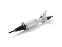 Lenkgetriebe Audi A5 Sportback 8TA Baujahr 06 07  01 17...
