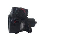 Servopumpe Mercedes-Benz Unimog - 130  bar - 2...