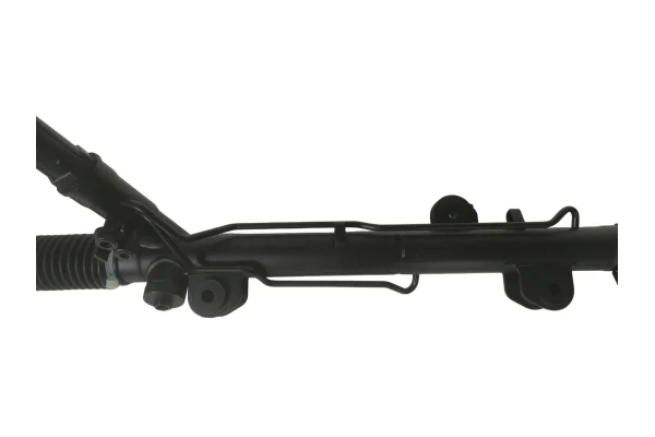 Lenkgetriebe Ford Transit Custom V362 Bus  F3   Baujahr ab 04 2012  BK21 3200 EC