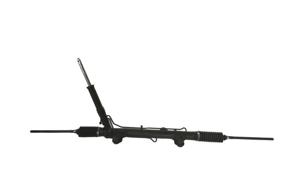 Lenkgetriebe Ford Transit Custom V362 Bus  F3   Baujahr ab 04 2012  BK21 3200 EC