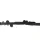 Lenkgetriebe Ford Transit Custom V362 Bus  F3   Baujahr ab 04 2012  BK21 3200 EC