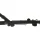 Lenkgetriebe Ford Transit Custom V362 Bus  F3   Baujahr ab 04 2012  BK21 3200 EC