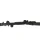 Lenkgetriebe Ford Transit Custom V362 Bus  F3   Baujahr ab 04 2012  BK21 3200 EC