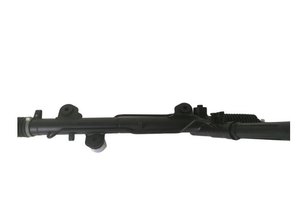 Lenkgetriebe Ford Transit V362 Bus FAD FBA Baujahr ab 08 2013 BK213200EB 2388934