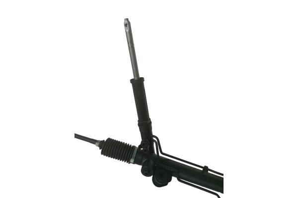 Lenkgetriebe Ford Transit V363 Kasten FCD FDD Baujahr ab 08 2013    BK21 3200 EF