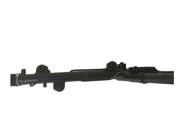 Lenkgetriebe Ford Transit V363 Kasten FCD FDD Baujahr ab 08 2013    BK21 3200 EF