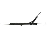 Lenkgetriebe Ford Transit V363 Kasten FCD FDD Baujahr ab...