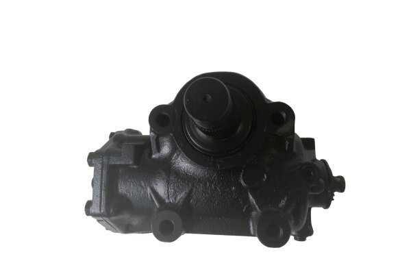 Lenkgetriebe Mercedes Benz Actros MP2 A9304601800  A8098955874  generalüberholt