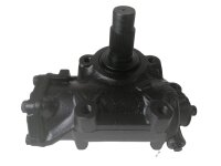 Lenkgetriebe Mercedes Benz Actros MP2 A9304601800...