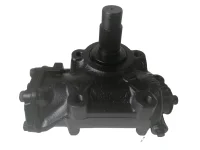 Lenkgetriebe Mercedes Benz Actros MP2 A9304601800...