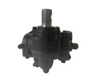 Lenkgetriebe Mercedes Benz C Klasse W202 Baujahr 03 1993...