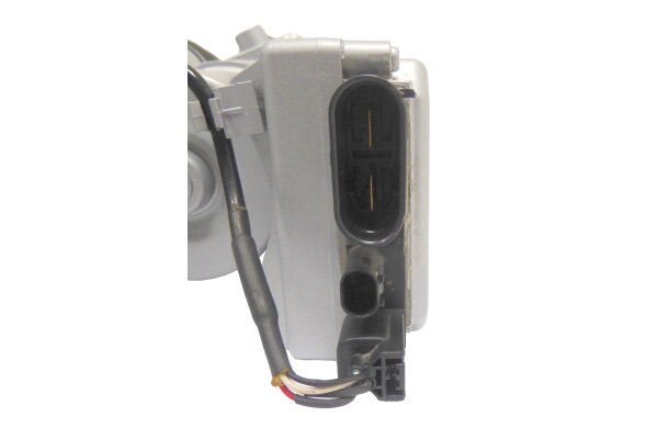 Lenkgetriebe Mercedes Benz B Klasse W246 W242  Bj 10 2011 bis 12 2018 2464602100