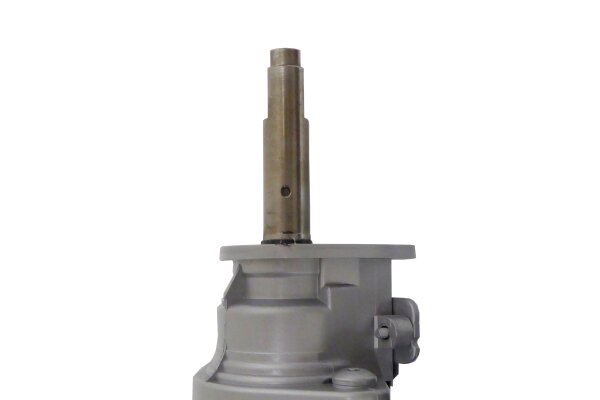 Lenkgetriebe Mercedes Benz CLA Coupe C117  Bj  01 2013 bis 03 2019   2464601900