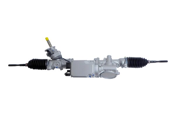 Lenkgetriebe Mercedes Benz CLA Coupe C117  Bj  01 2013 bis 03 2019   2464601900