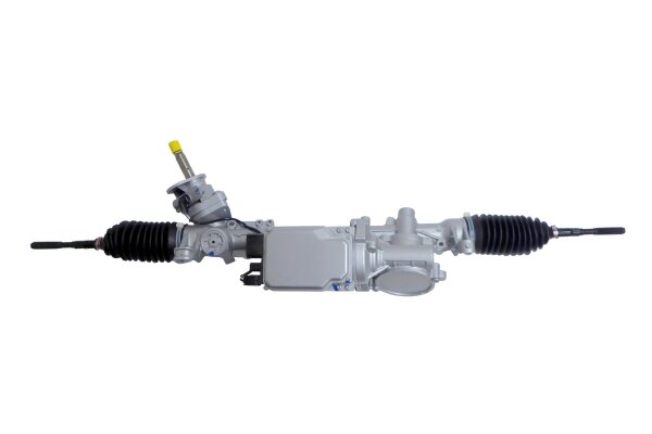 Lenkgetriebe Mercedes Benz CLA Shooting Brake X117 Bj 01 15 bis 03 19 2464601001