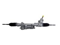 Lenkgetriebe Mercedes Benz CLA Coupe C117  Baujahr 01 13...